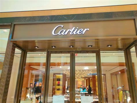 closest cartier store|cartier stockists near me.